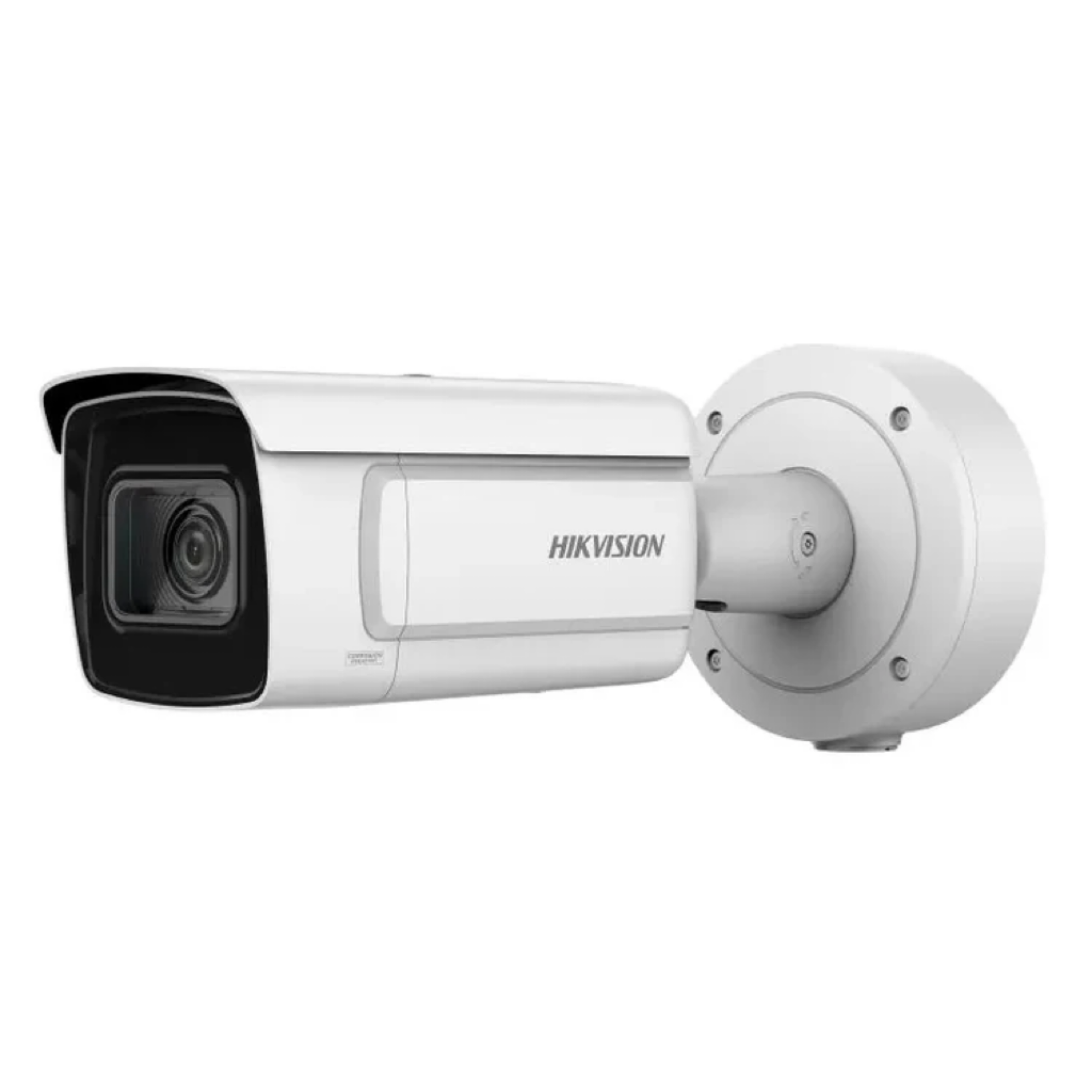Hikvision DS-2CD5A26G0-IZHSY 2MP Outdoor Bullet Camera, Anti Corrosion, Heater, IR, WDR, IP67, 2.8-12m