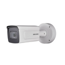 Hikvision DS-2CD5A85G0-IZ 8MP Motorised DarkFighter / Lightfighter Bullet Network Camera