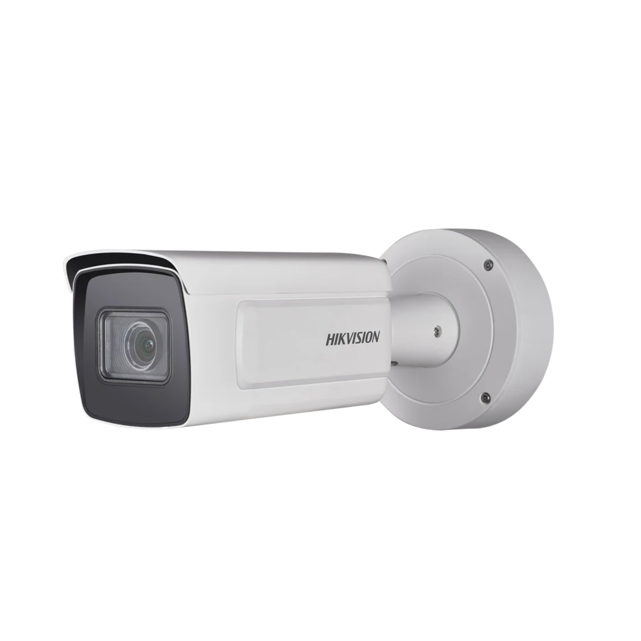Hikvision DS-2CD5A85G0-IZ 8MP Motorised DarkFighter / Lightfighter Bullet Network Camera