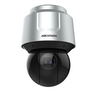 Hikvision DS-2DF8A836IX-AEL 8-inch 4K 36X Powered by DarkFighter IR Network Speed Dome