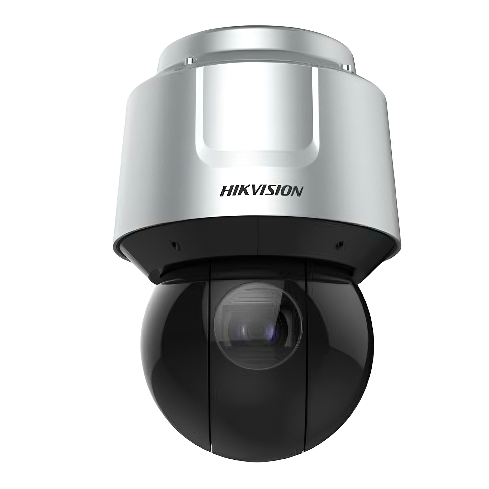 Hikvision DS-2DF8A836IX-AEL 8-inch 4K 36X Powered by DarkFighter IR Network Speed Dome