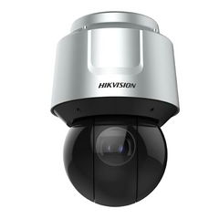 Hikvision DS-2DF8A836IX-AEL 8-inch 4K 36X Powered by DarkFighter IR Network Speed Dome