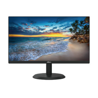 Dahua DHL22-L200 22″ Full HD Security Monitor with inbuilt speakers
