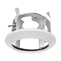 Hikvision DS-1671ZJ-SD11 In Ceiling Mounting Bracket