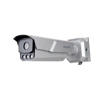 Hikvision iDS-TCM403 4MP ANPR Smart Surveillance Capture Unit — Motorised Zoom, 140dB WDR, IP67/IK10