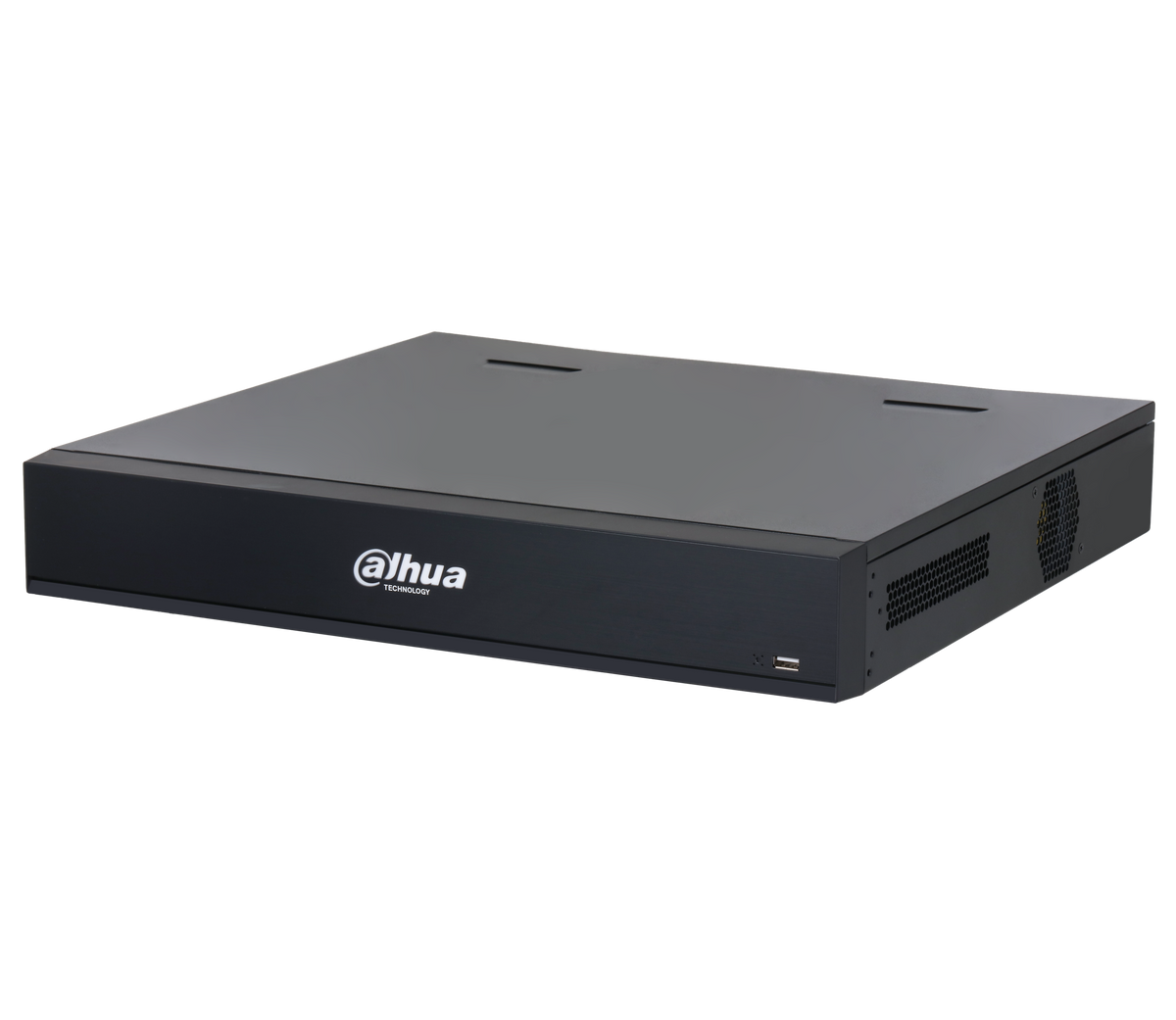 Dahua DHI-NVR5432-16HP-AI/ANZ-PRO 32CH WizMind 16x PoE & Advanced AI Search Network Video Recorder