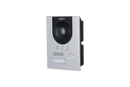 Dahua DHI-VTO2202F-P-S3 2MP Villa Outdoor Station for Intercom