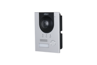 Dahua DHI-VTO2202F-P-S3 2MP Villa Outdoor Station for Intercom