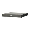 Dahua DHI-NVR5216-16P-I 16Channel 1U AI Network Video Recorder NO HDD