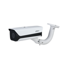 Dahua DHI-ITC215-PW6M-IRLZF-B ANPR Short Range Motorised Camera Max 8M Distance