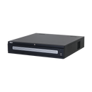 Dahua DHI-NVR608H-128-AI/ANZ 128ch H.265+ Ultra Series AI Network Video Recorder