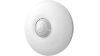 Hikvision AX PRO DS PDCL12 EG2 WB Wireless 360 Degree PIR Detector