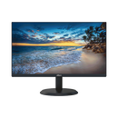 Dahua DHI-LM22-H200 21.45-inch Full HD CCTV Monitor
