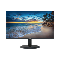 Dahua DHI-LM22-H200 21.45-inch Full HD CCTV Monitor