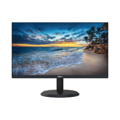 Dahua DHI-LM22-H200 21.45-inch Full HD CCTV Monitor