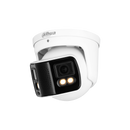 Dahua DH-IPC-PDW5849-A180-E2-ASTE 4MP x 2 Full-color Dual-Lens Wizmind Network Camera