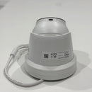 Hikvision DS-2CD2387G3-LIS2UY/SL 8MP 4K Smart Hybrid Light ColorVu 3.0 Turret Camera With Strobe / Speaker