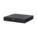 Dahua DHI-NVR5416-16P-AI/ANZ 16 Channel AI Wizsense Network Video Recorder 4 x HDD bays
