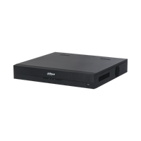 Dahua DHI-NVR5416-16P-AI/ANZ 16 Channel AI Wizsense Network Video Recorder 4 x HDD bays