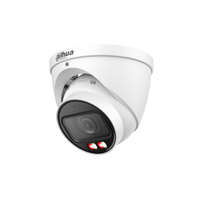 Dahua DH-IPC-HDW3867T-ZS-IL-ANZ 8MP Smart Dual-light Varifocal Turret Network Camera