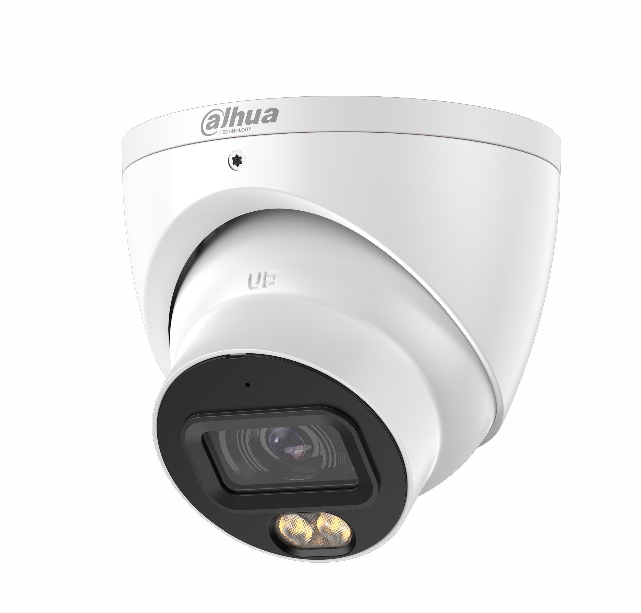 Dahua DH-IPC-HDW2549EMP-S-PRO-ANZ 5MP WizColor Series Network Camera