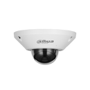 Dahua IPC‑EB5541‑AS | 5 MP WizMind 360° Fisheye PoE Camera – IP67
