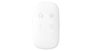Hikvision AX PRO DS PKF1 WB Wireless Keyfob