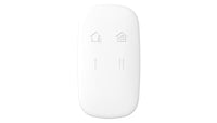 Hikvision AX PRO DS PKF1 WB Wireless Keyfob