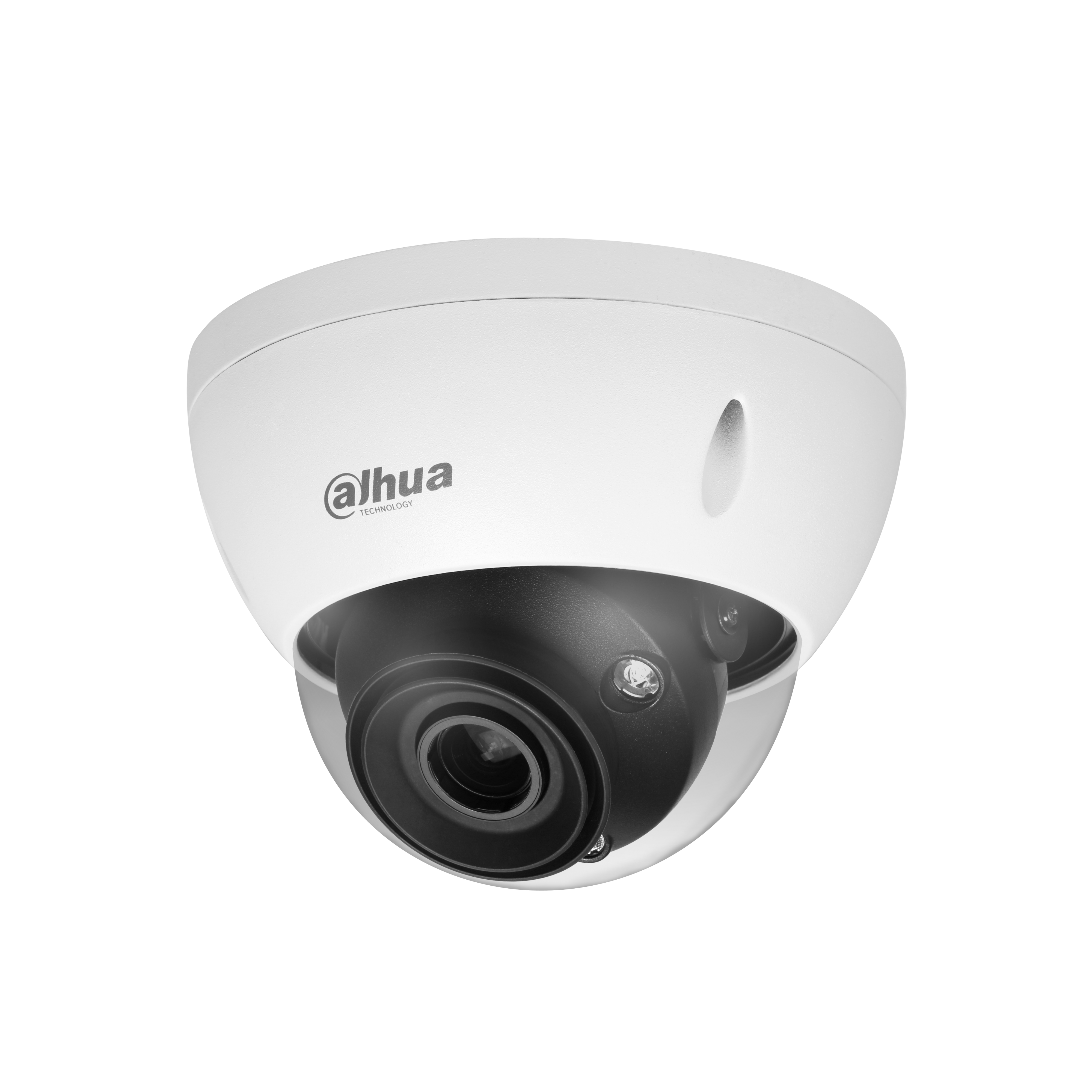 Dahua DH-IPC-HDBW5441E-ZE-HDMI 4MP Hdmi Dome Motorised Camera