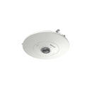 Hikvision DS-2CD6365G0E 6MP Fisheye 360 Camera In-Ceiling