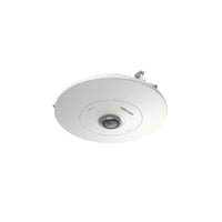 Hikvision DS-2CD6365G0E 6MP Fisheye 360 Camera In-Ceiling