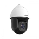 Hikvision DS-2DF8225IX-AEL(W) 2MP 25x Network IR Speed Dome Darkfighter PTZ