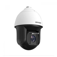 Hikvision DS-2DF8225IX-AEL(W) 2MP 25x Network IR Speed Dome Darkfighter PTZ