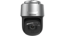 Hikvision DS-2DF8C842IXS-AELW 8MP 4K PTZ Camera 42x Zoom 500m IR IP66 IK10