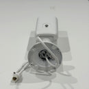 Hikvision DS-2CD2T86G2-2I 8MP Outdoor Bullet CCTV Camera 50M IR powered by Darkfighter & Acusense
