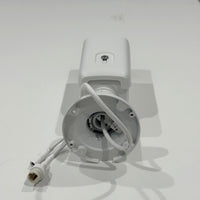 Hikvision DS-2CD2T86G2-2I 8MP Outdoor Bullet CCTV Camera 50M IR powered by Darkfighter & Acusense