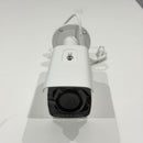 Hikvision DS-2CD2T86G2-2I 8MP Outdoor Bullet CCTV Camera 50M IR powered by Darkfighter & Acusense