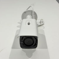 Hikvision DS-2CD2T86G2-2I 8MP Outdoor Bullet CCTV Camera 50M IR powered by Darkfighter & Acusense