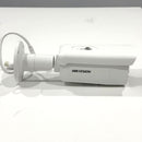 Hikvision DS-2CD2T86G2-2I 8MP Outdoor Bullet CCTV Camera 50M IR powered by Darkfighter & Acusense