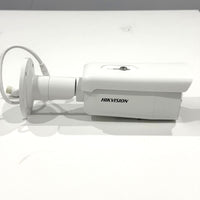 Hikvision DS-2CD2T86G2-2I 8MP Outdoor Bullet CCTV Camera 50M IR powered by Darkfighter & Acusense