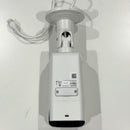 Hikvision DS-2CD2T86G2-2I 8MP Outdoor Bullet CCTV Camera 50M IR powered by Darkfighter & Acusense