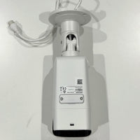Hikvision DS-2CD2T86G2-2I 8MP Outdoor Bullet CCTV Camera 50M IR powered by Darkfighter & Acusense