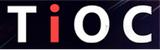 TiOC