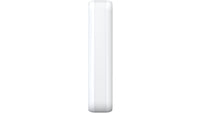 Hikvision DS PDC10DM VG3 Outdoor Directional Dual Tech Anti Mask Curtain Detector IP65