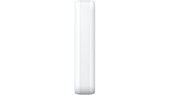 Hikvision DS-PDC10AM-VG3 AX Hybrid Series Wired PIR AM Curtain Detector