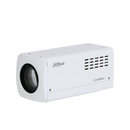 Dahua SDZ4032-HNR-ZB 4MP 32x Starlight Zoom 