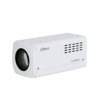 Dahua SDZ4032-HNR-ZB 4MP 32x Starlight Zoom 