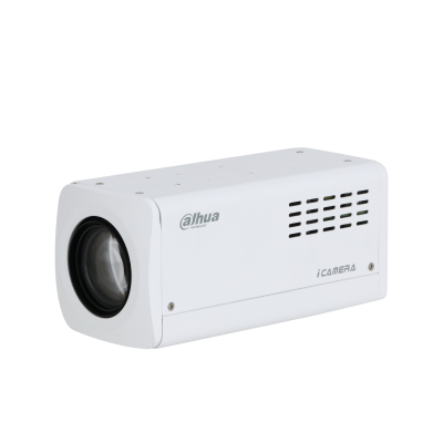 Dahua SDZ4032-HNR-ZB 4MP 32x Starlight Zoom 
