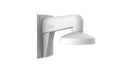 Hikvision DS-1273ZJ-140-DM45 Bracket