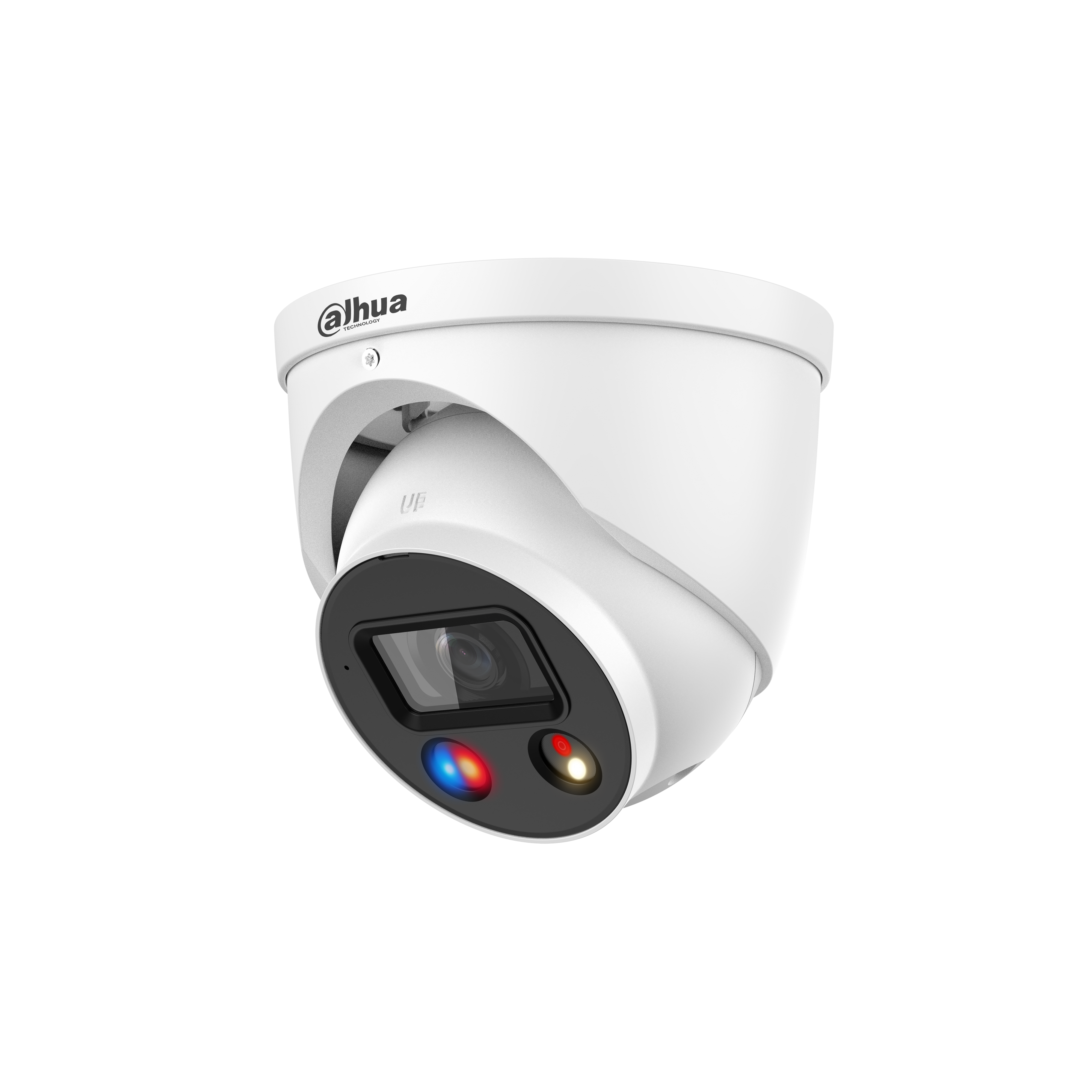 All 6MP Security Cameras